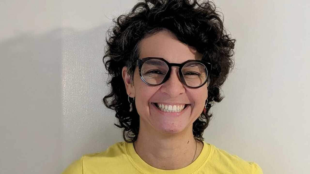 Image for read more article ''