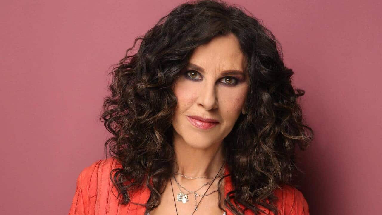 Αρβανιτάκη Ελευθερία.jpg