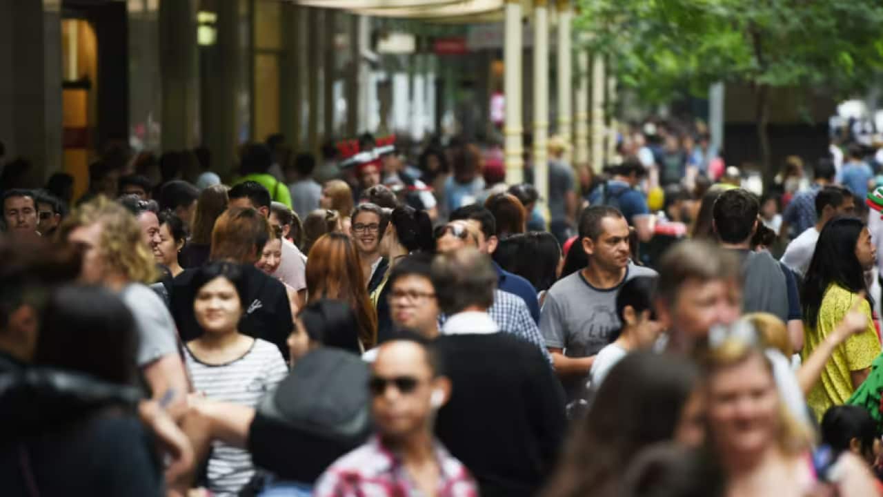 Australia's population growth has largely been driven by net overseas migration..png