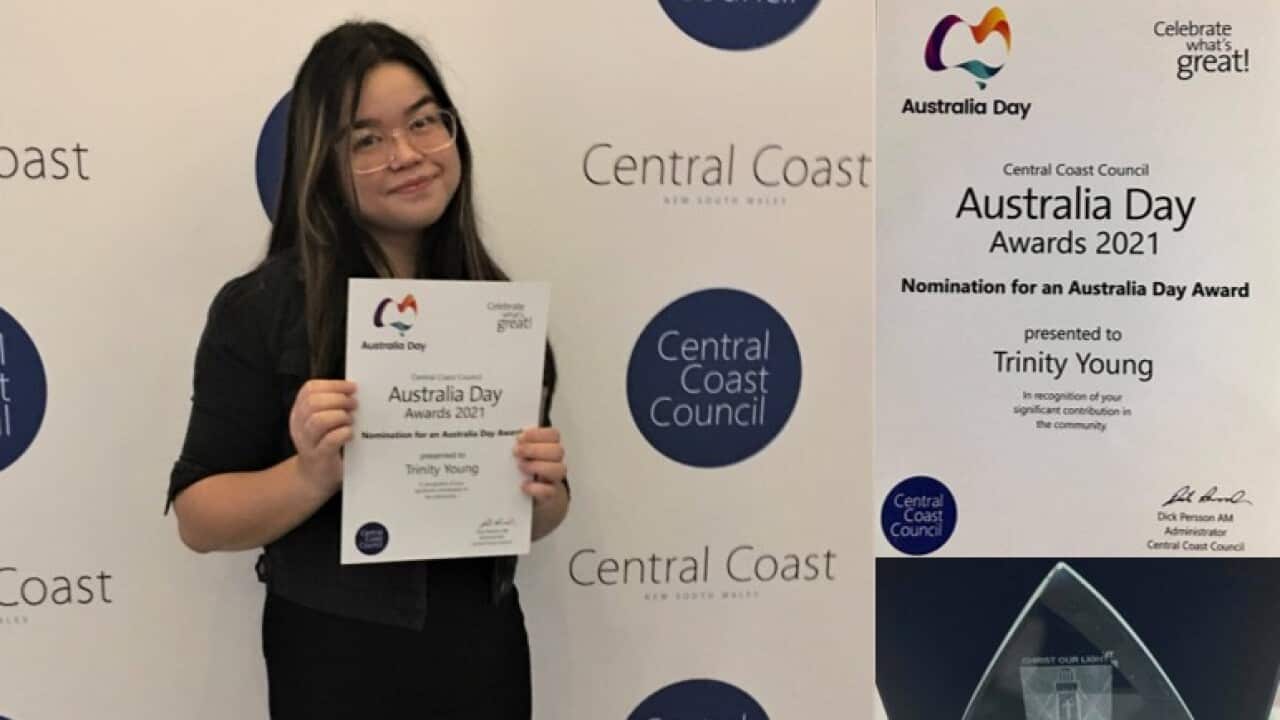 Image for read more article ''