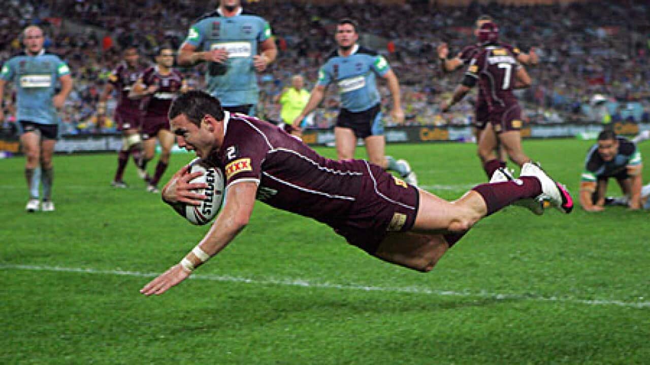 stateoforigin_qldtry_100526_B_aap_1074791060