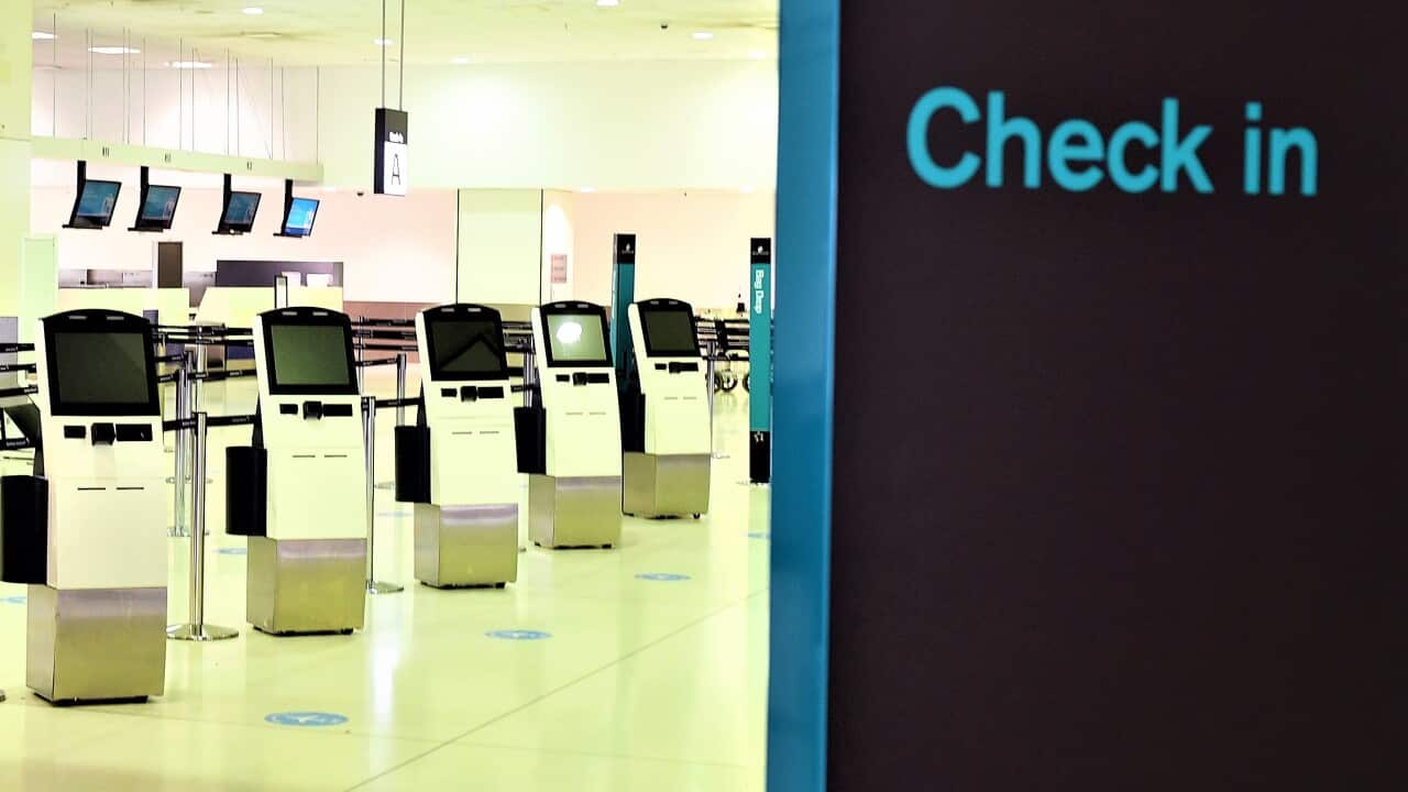 Image for read more article 'Ακόμη..'