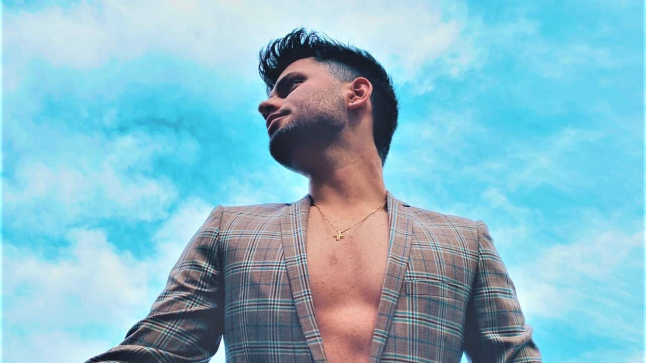 Image for read more article ''