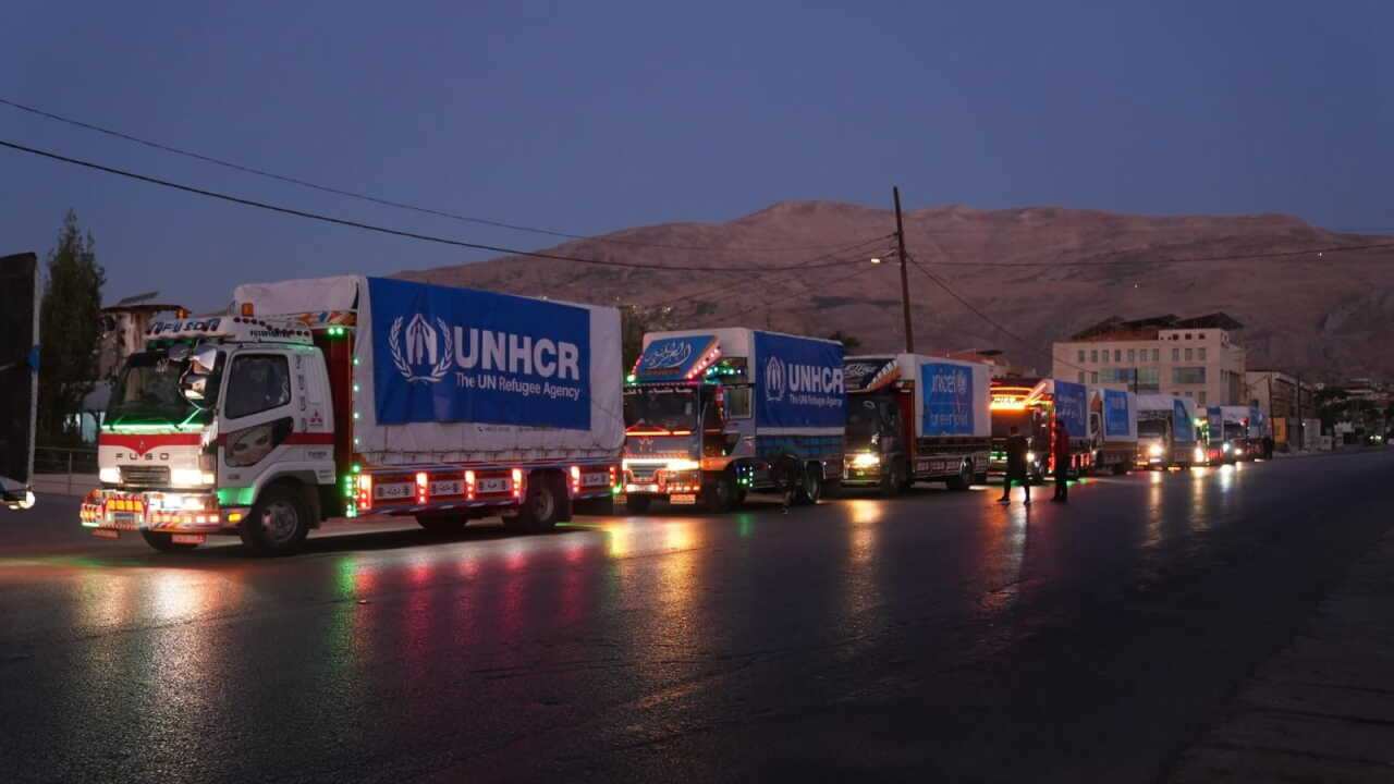 UNHCR3.jpg