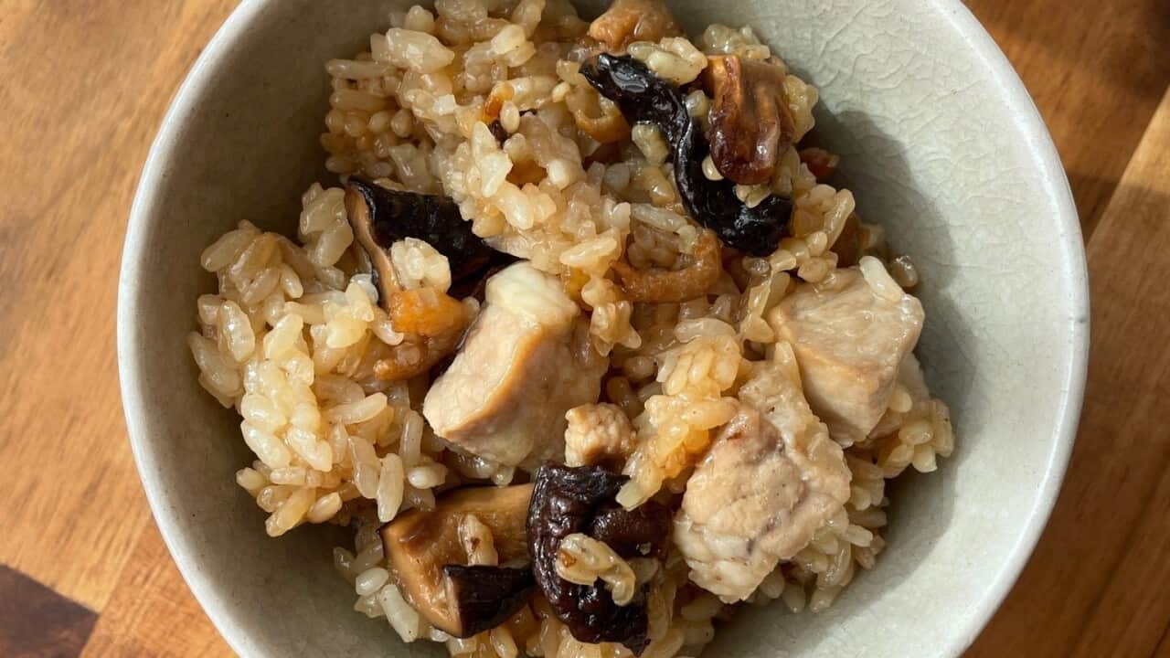 Image for read more article 'READ MORE'