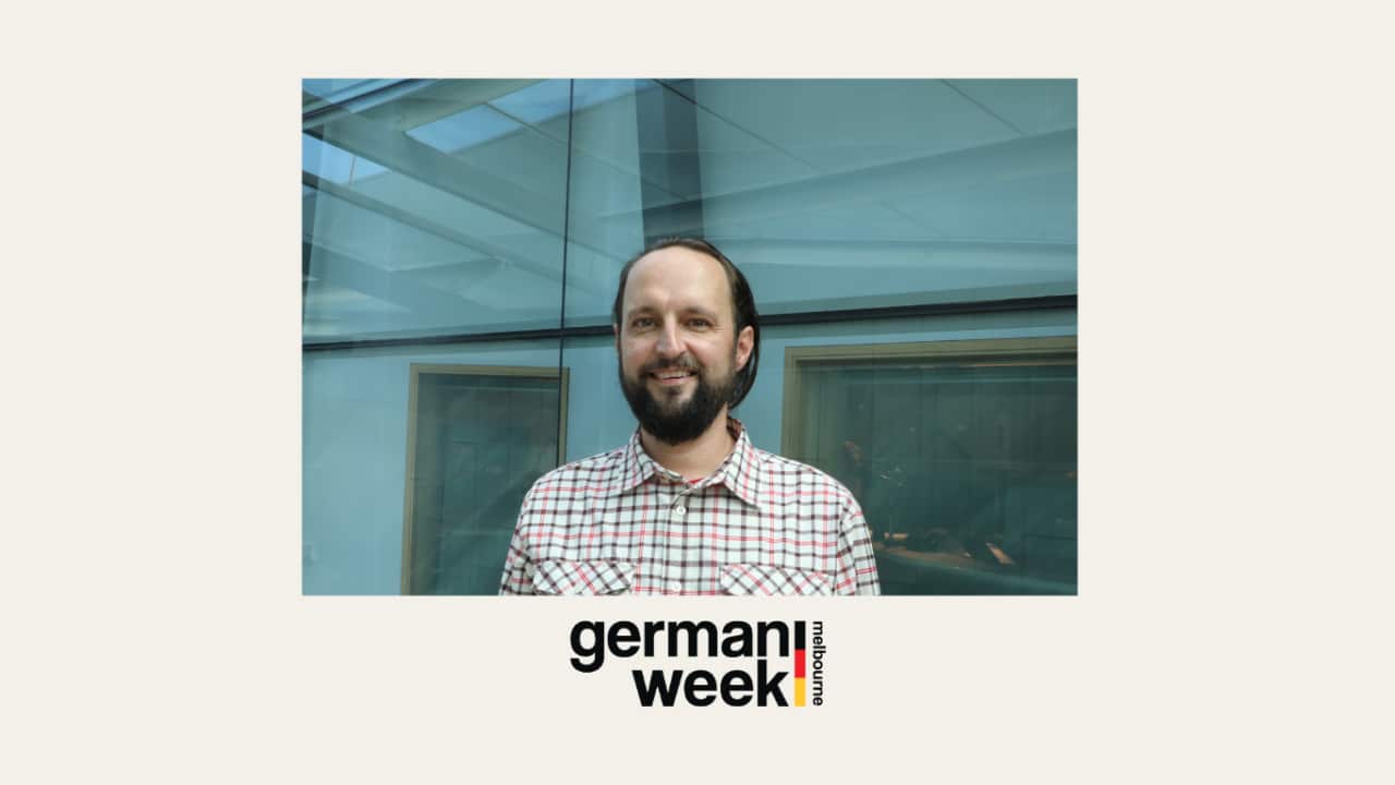 MGW Martin Brütsch.png