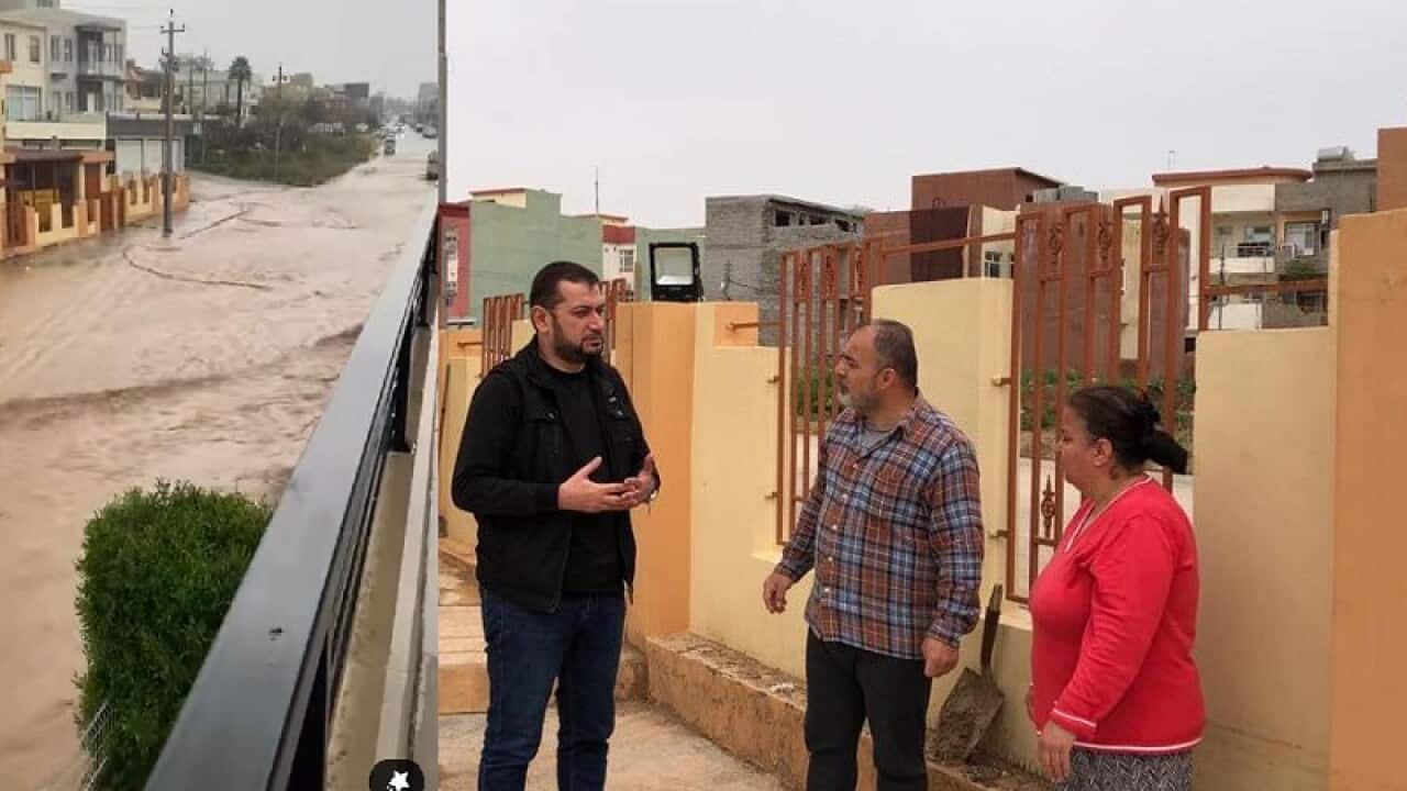 Image for read more article 'READ MORE'