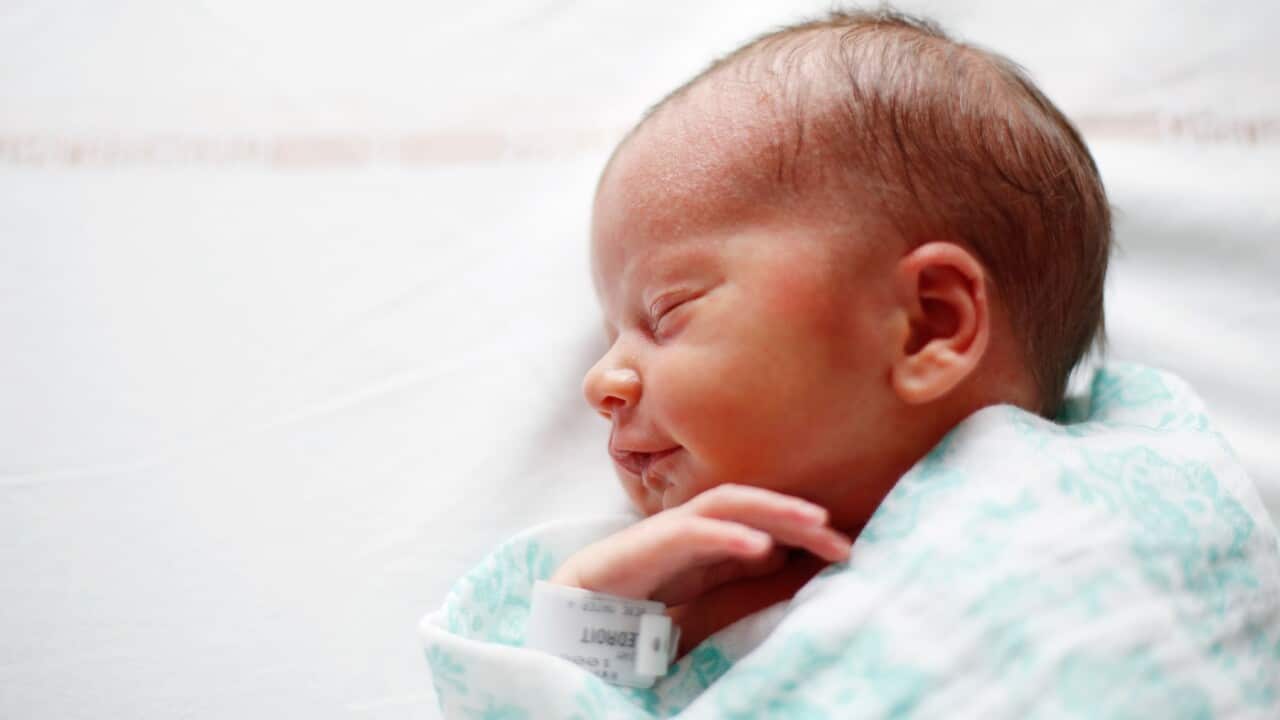 Image for read more article 'READ MORE'