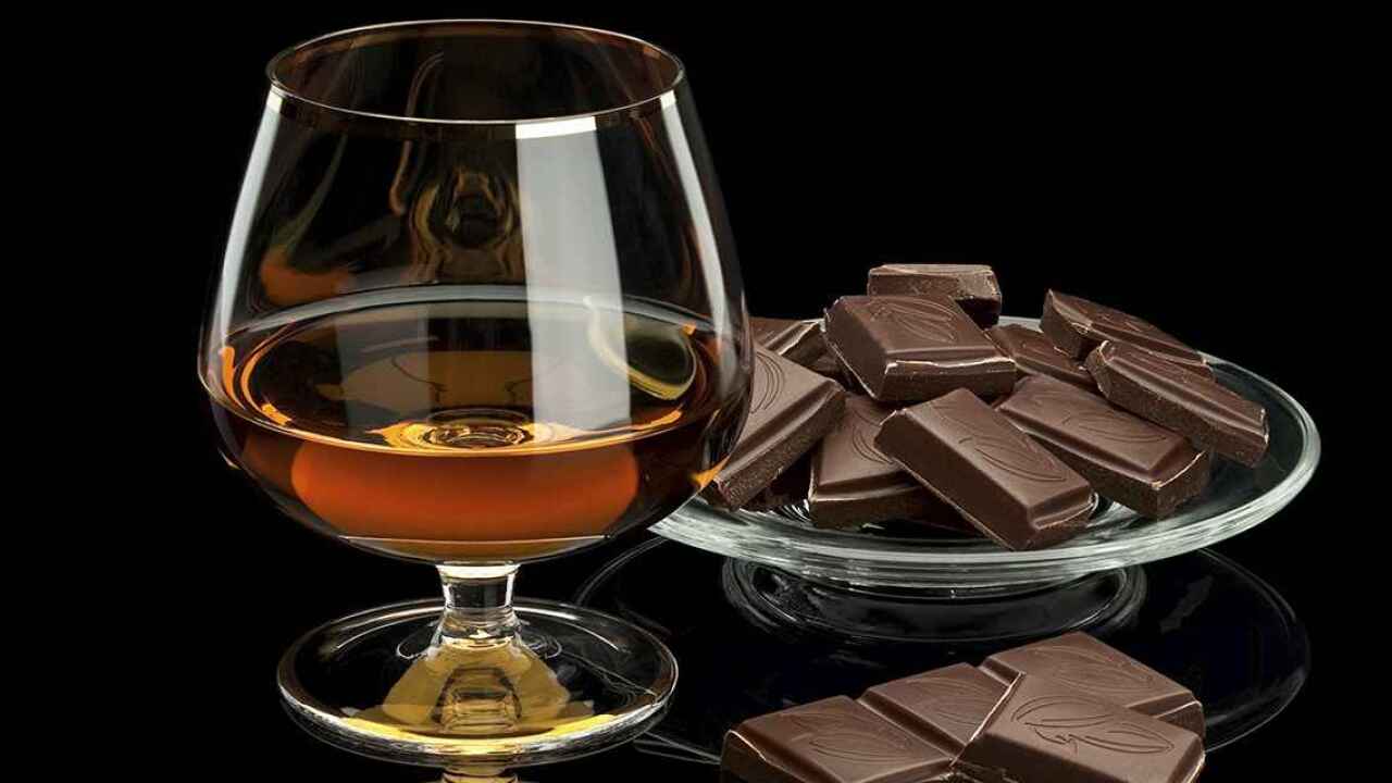 Cognac et Traditions
