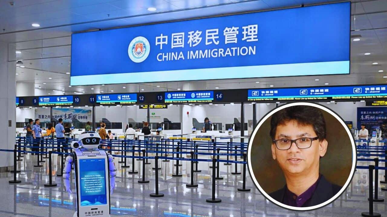 Image for read more article 'පසුගිය 'ලොව වටා''