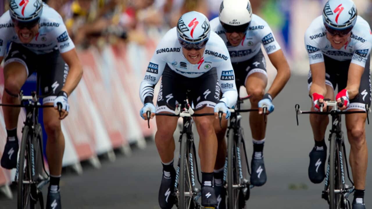 contador_team_TT_110704_b_getty_276464851