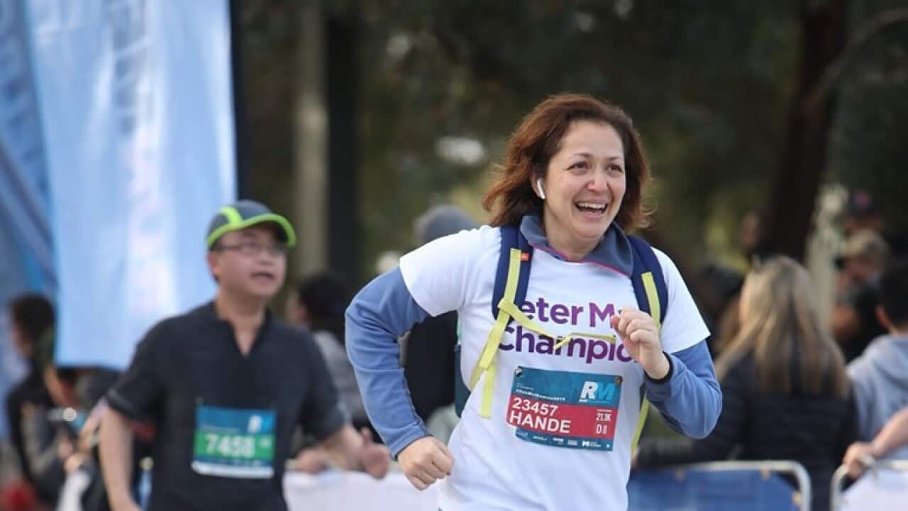 Image for read more article ''