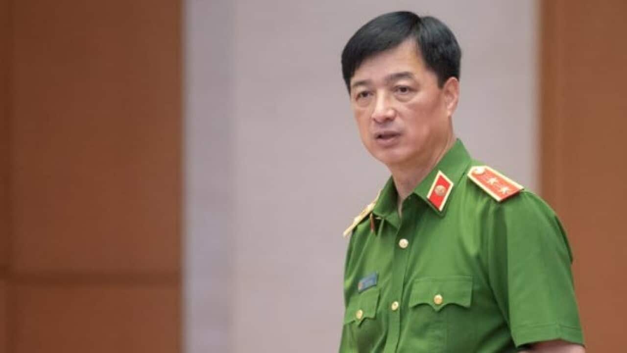 nguyenduyngoc.jpg
