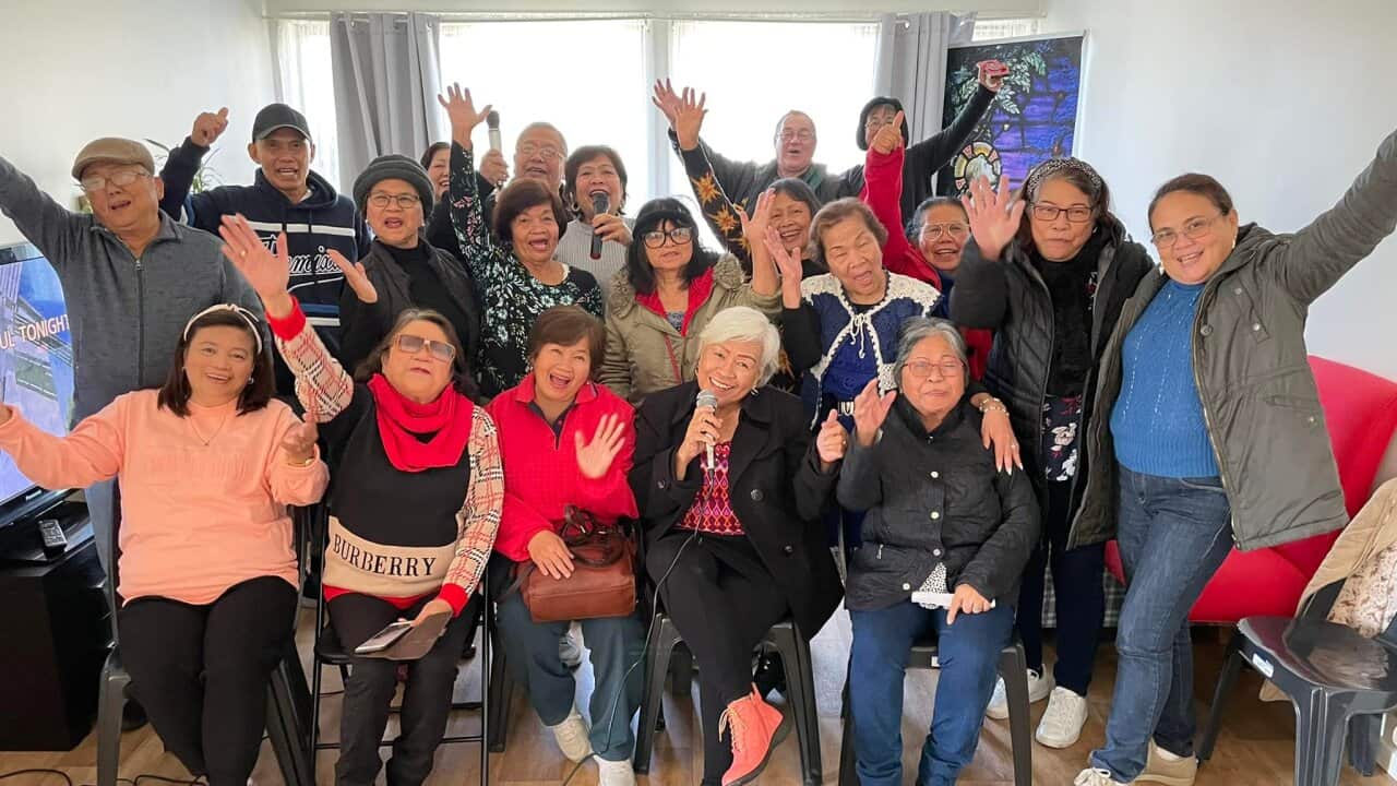 Image for read more article ''