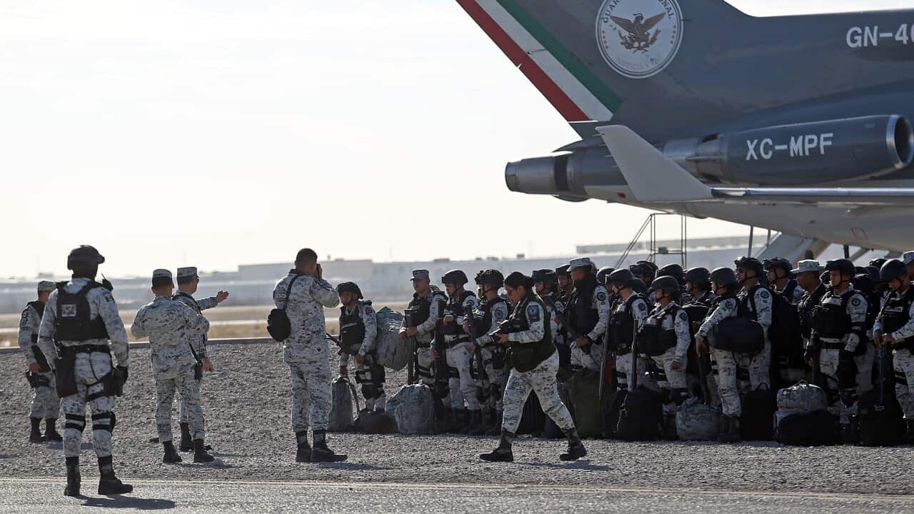 Image for read more article 'Contenido relacionado:'