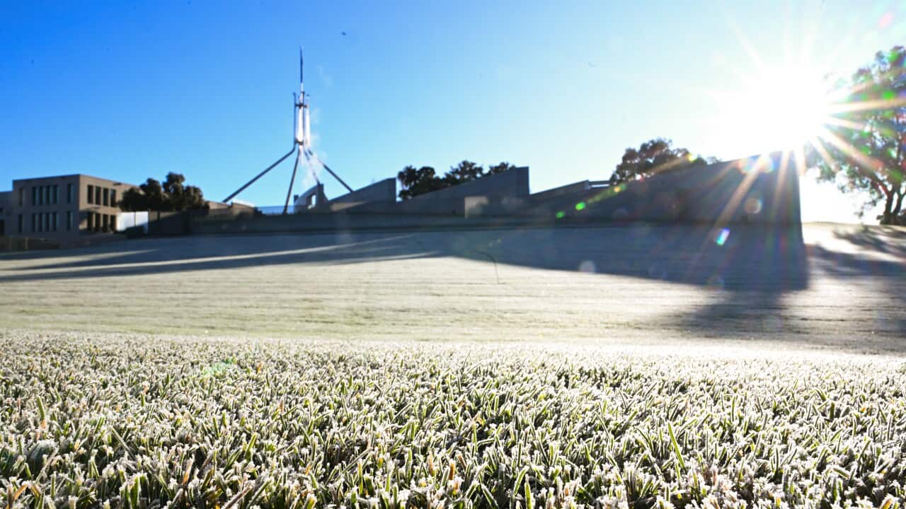 PARLIAMENT HOUSE STOCK
