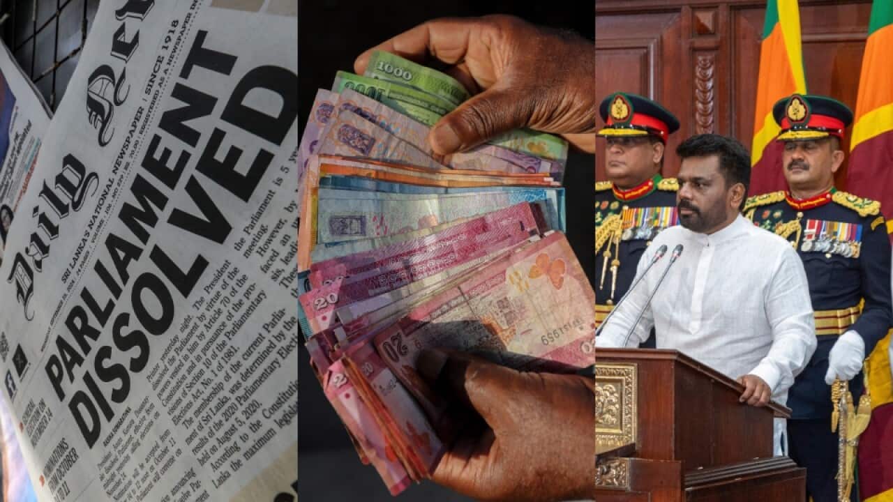 Sri lanka 2024.jpg