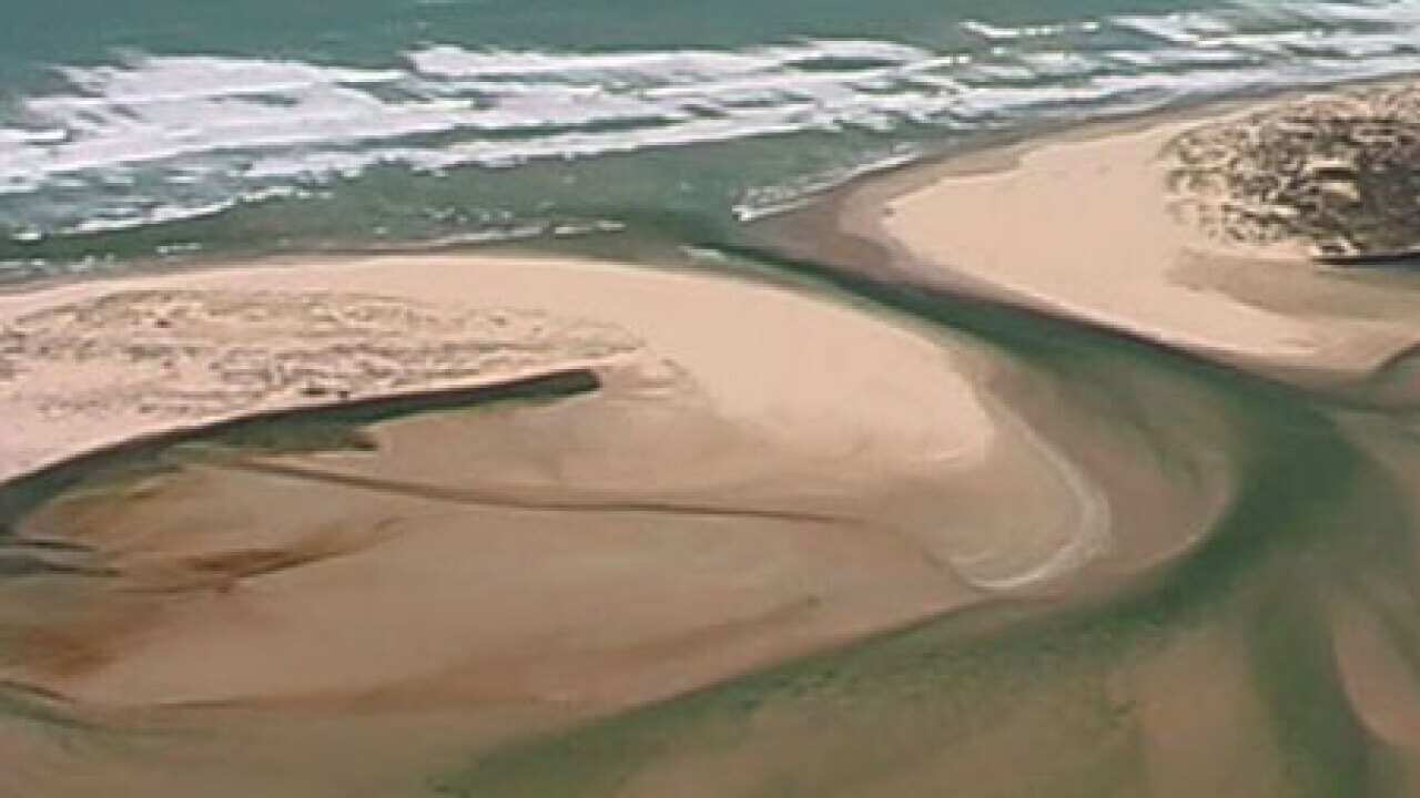 murray_darling_basin_2503_L_aap_1182256950