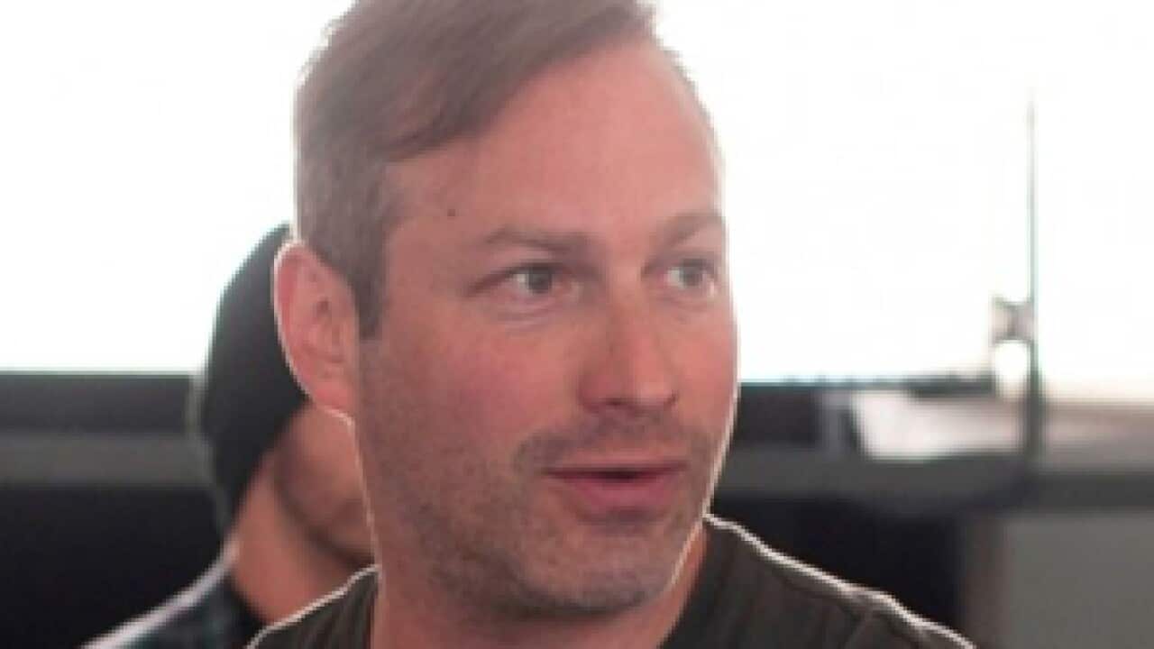 Turner_301_1129984886