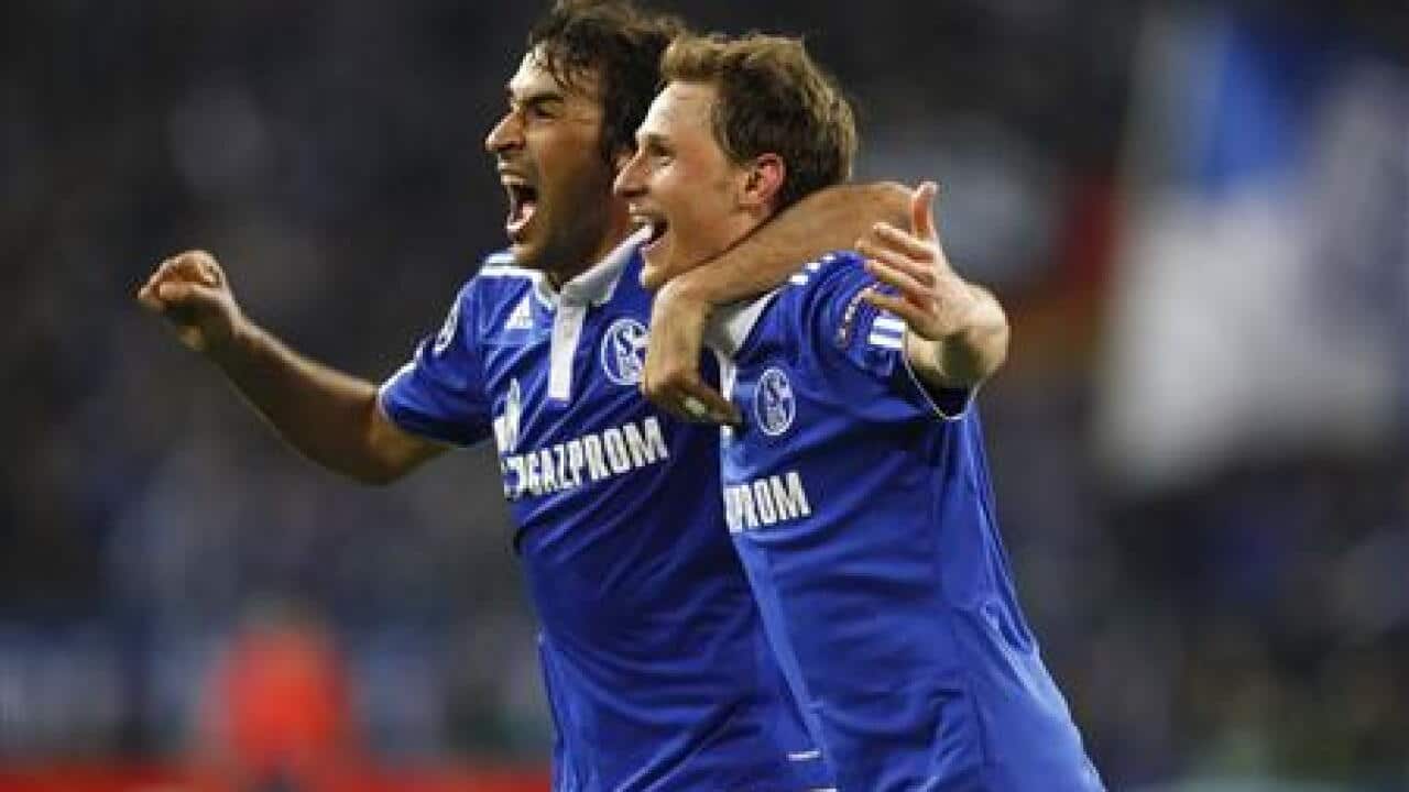 schalke-dispatch-inter-to-set-up-united--63341021-large.jpg