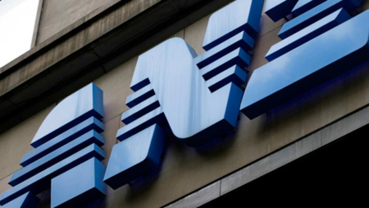 ANZ_L_1303_l_aap_794096423