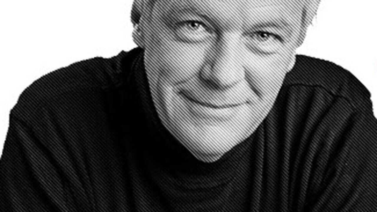 davis_mark_111116_large_664241917