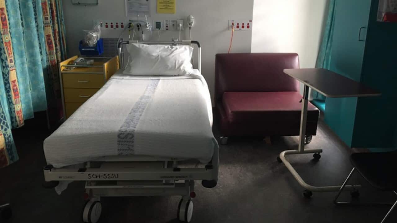 Image for read more article ''