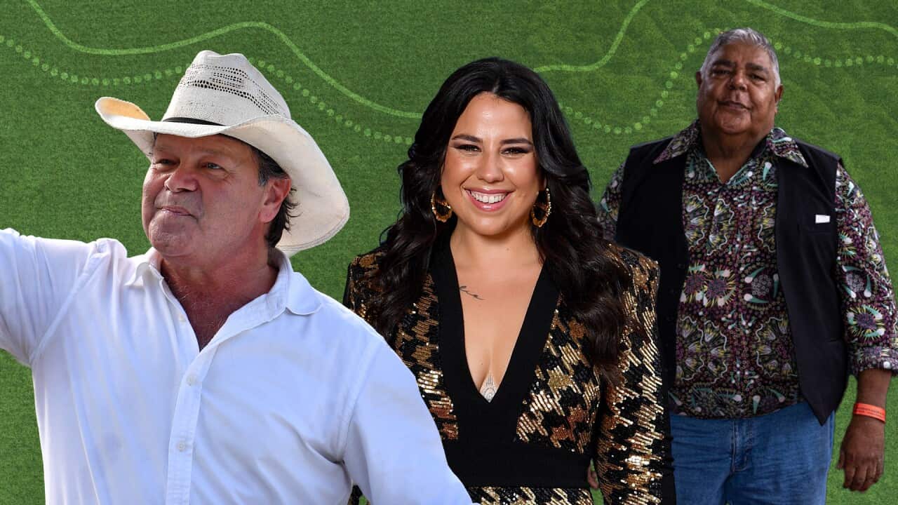 Country music artists web header.jpg