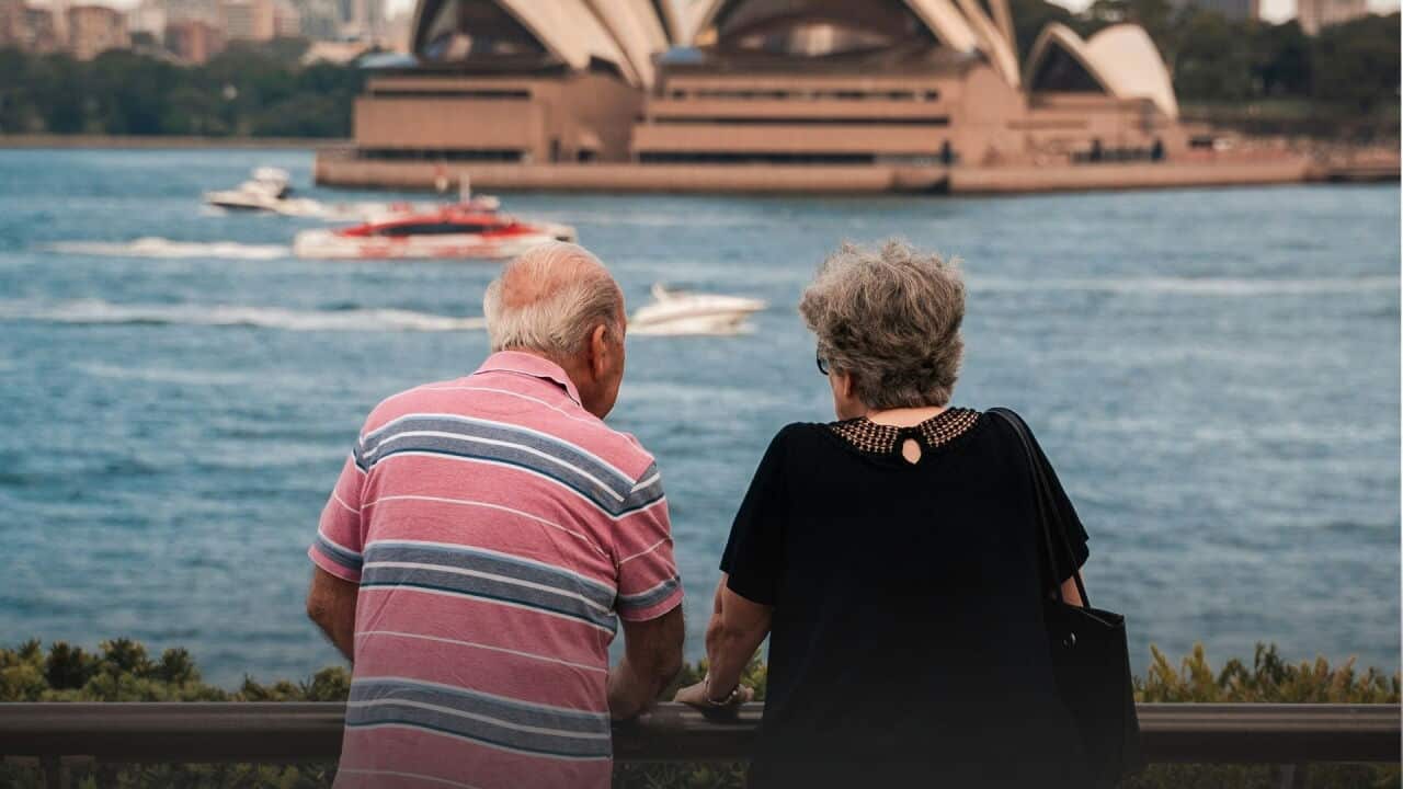 Age care of ALC Header Cutout.jpg