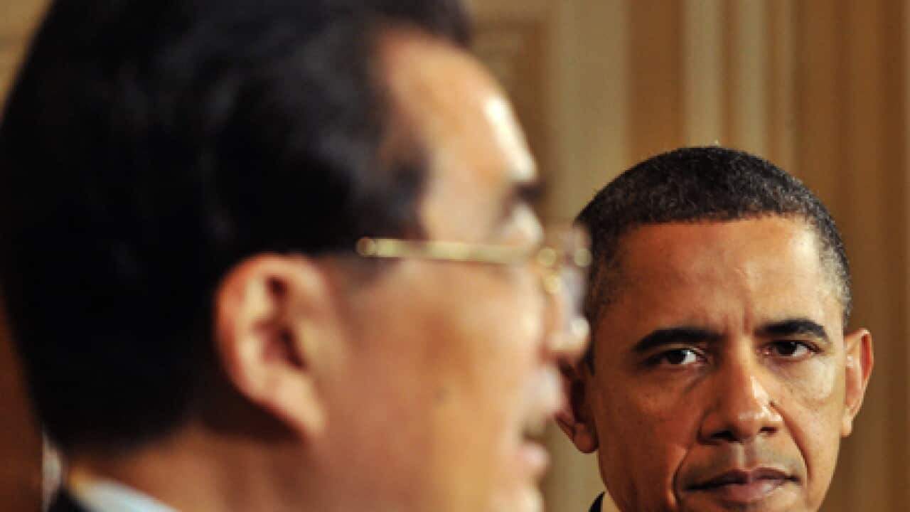 Hu_jintao_obama_110120_B_getty_1783344361