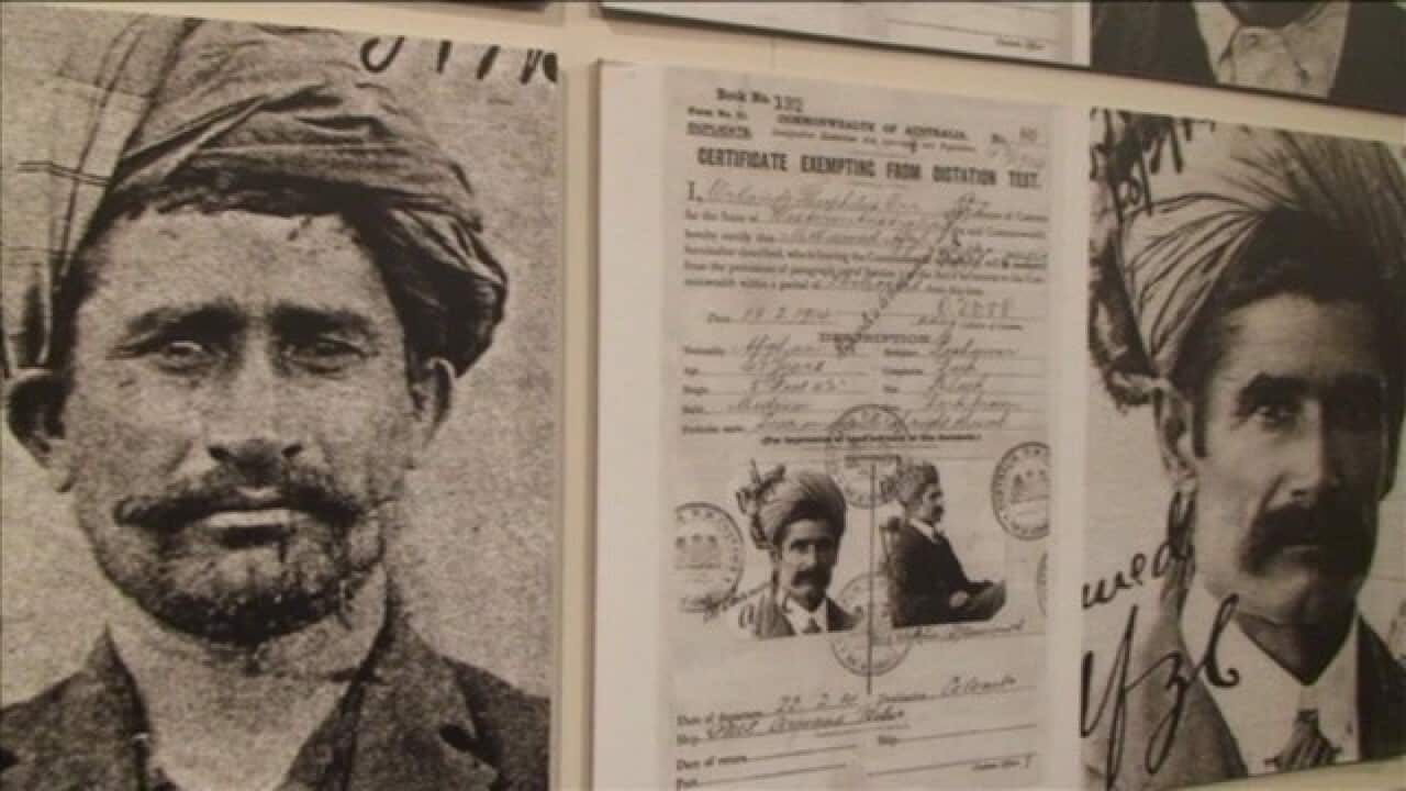 Image for read more article 'READ MORE'