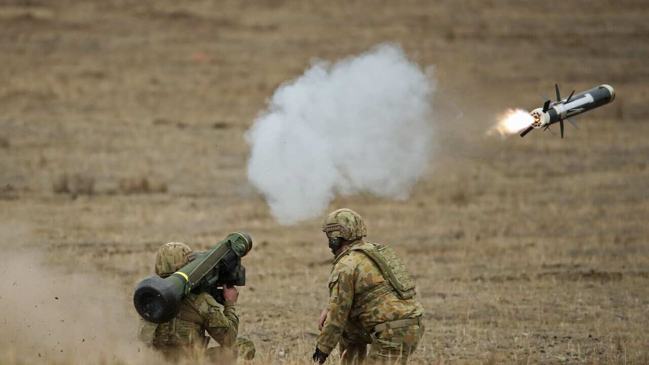 Image for read more article 'READ MORE'