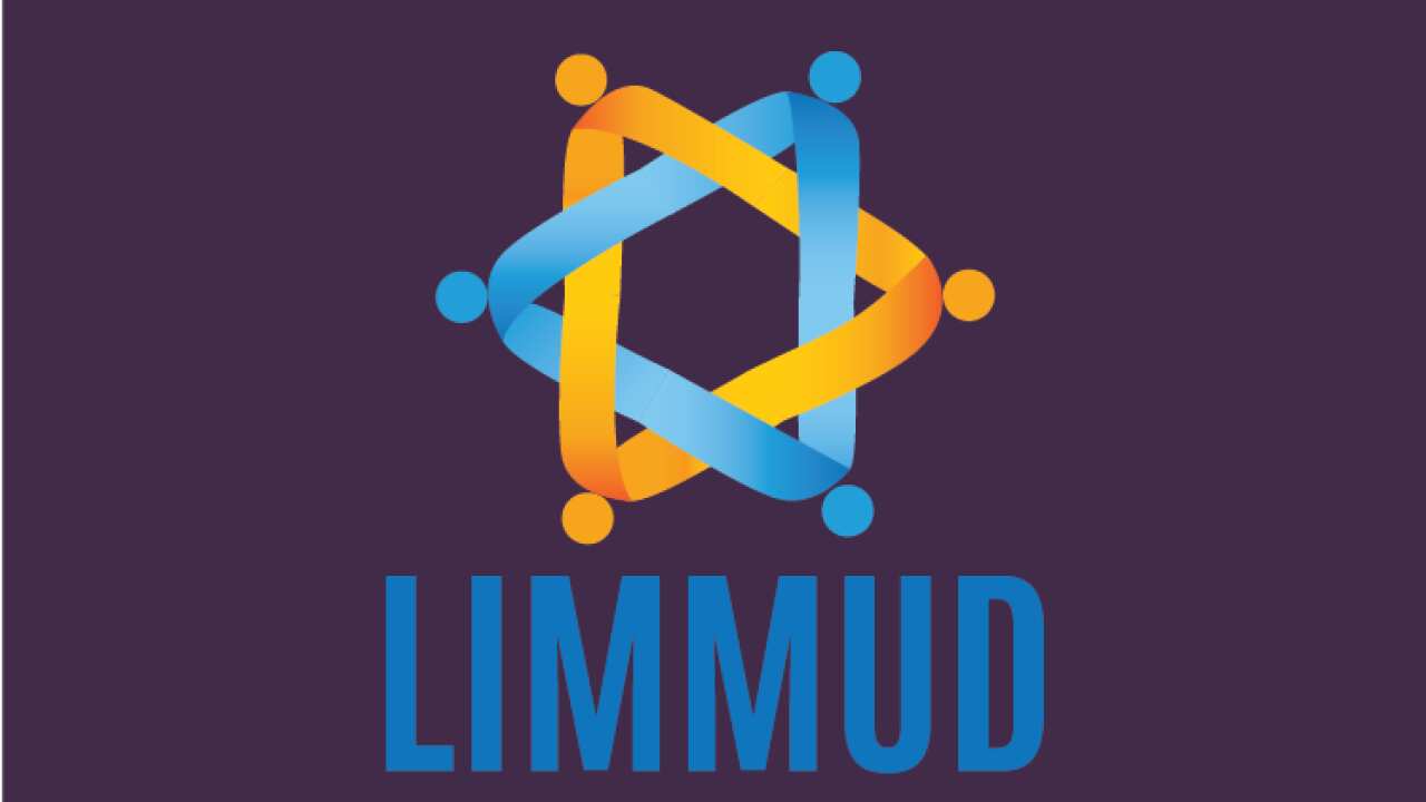 Limmud.png