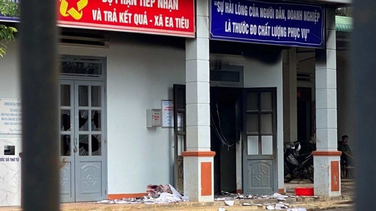 hai tru so ubnd bi tan cong_cand online.jpg