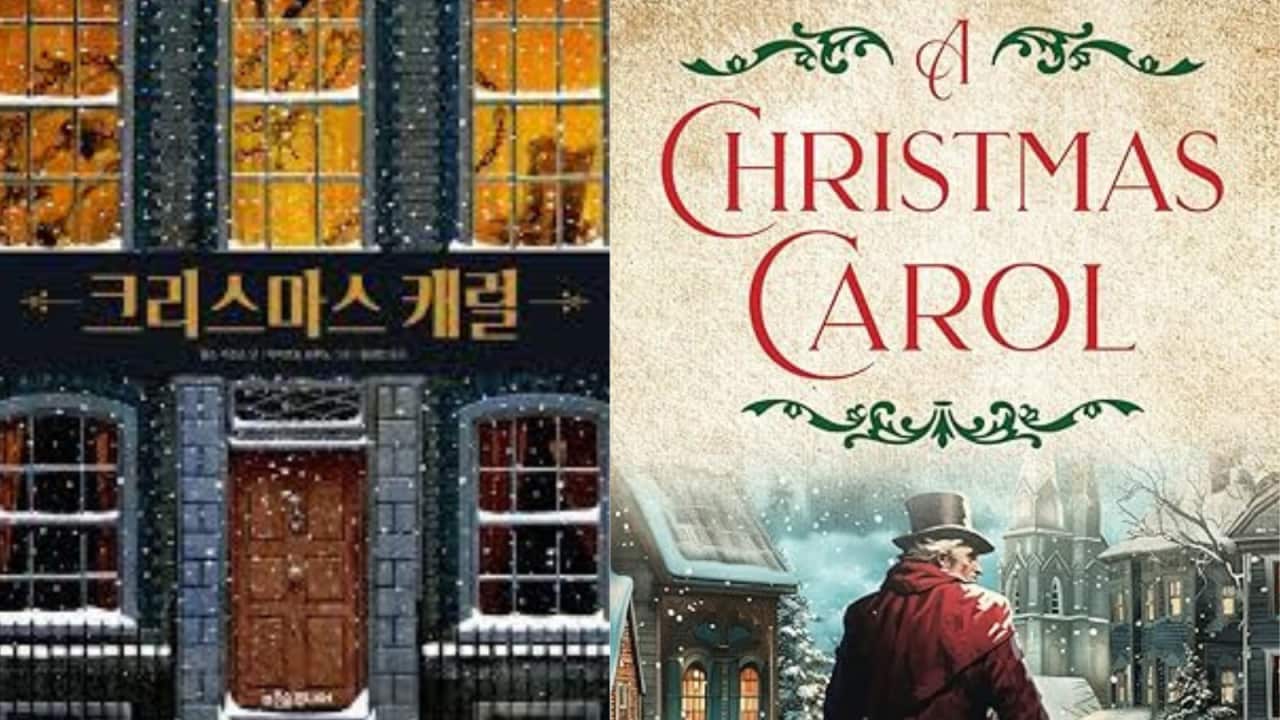 Image for read more article 'READ MORE'