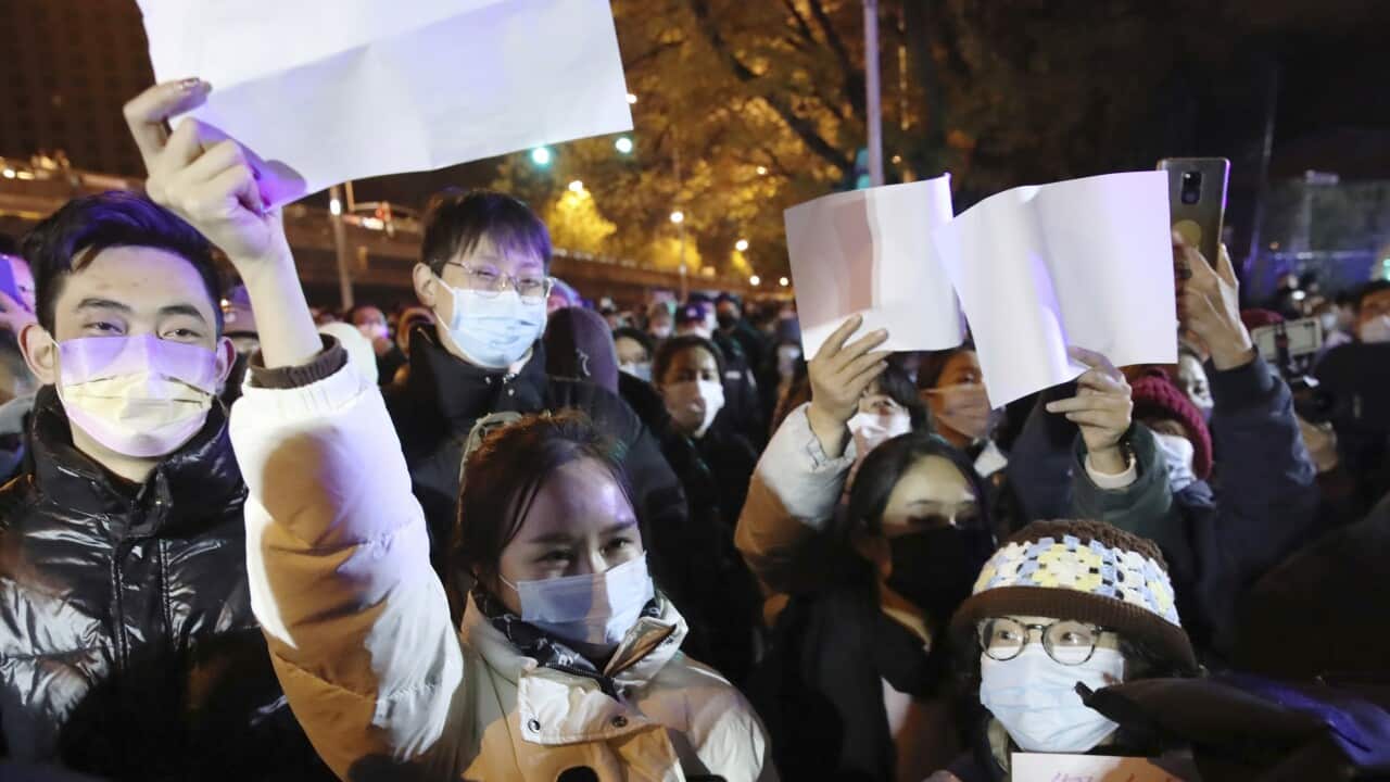 Image for read more article '阅读更多'