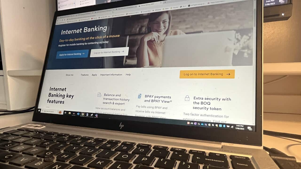 Internet banking is becoming the norm (SBS).jpg