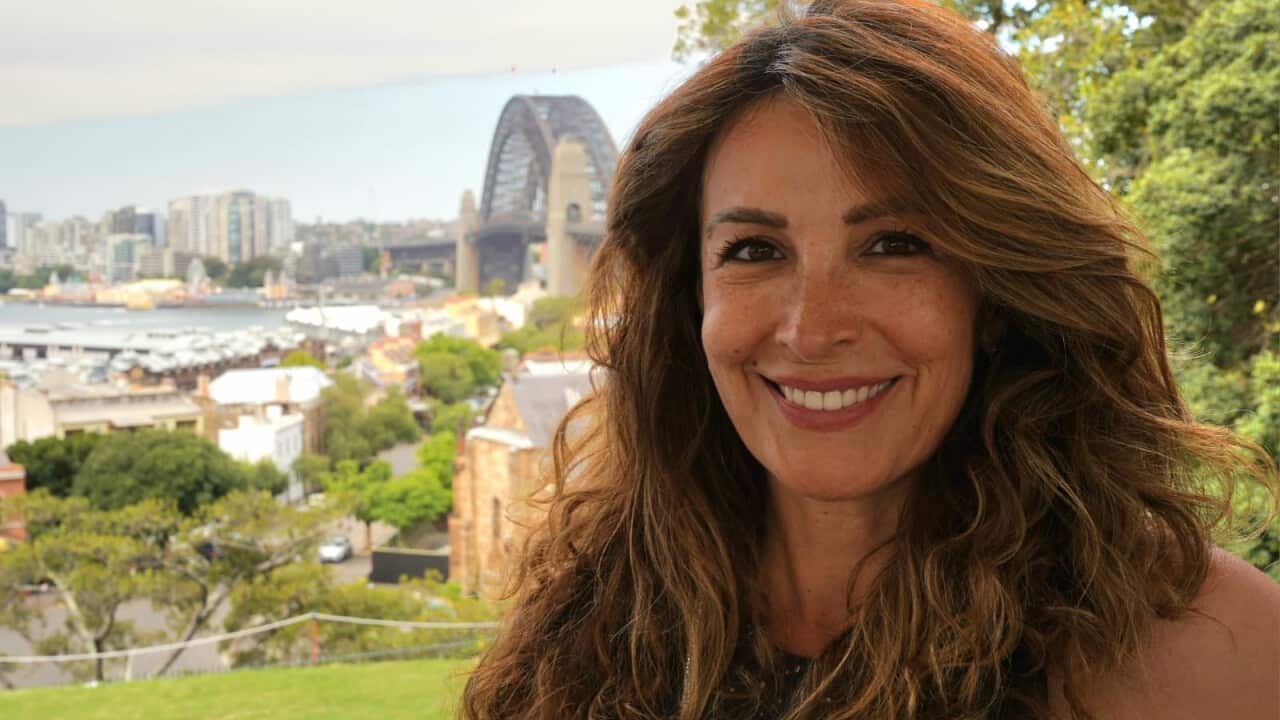 WhatsApp Image 2026-04-23 at 11.59.56 AM.jpeg