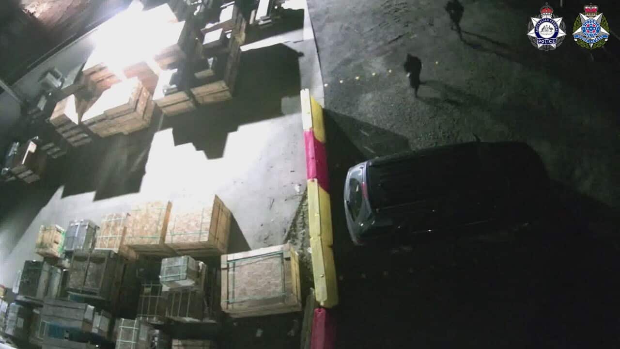 Security camera footage of the alleged attack (AFP-Victoria Police).jpg