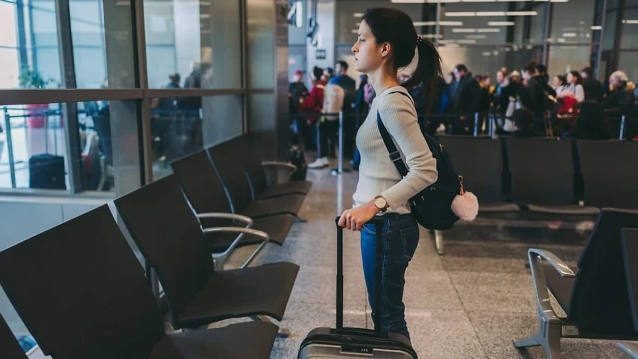 New hopes for fully vaccinated international students to return to Australia