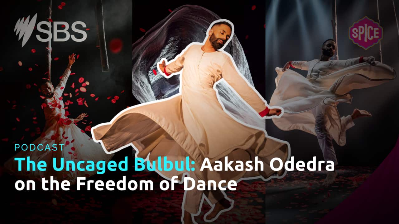 SBS Spice- Aakash Odedra Publish Thumbnail.png
