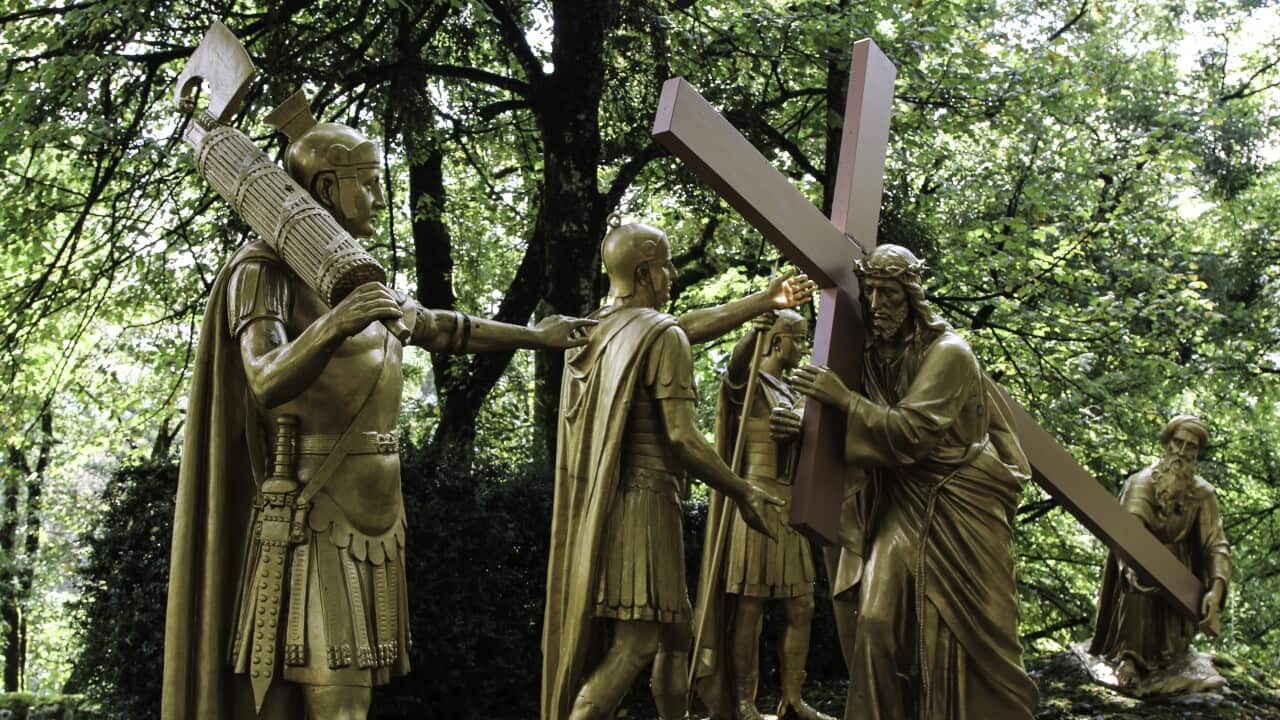 Image for read more article 'Baca juga'