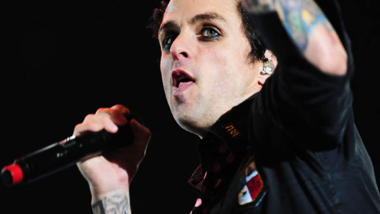 Billie Joe Armstrong_20110903_b_getty_113422263