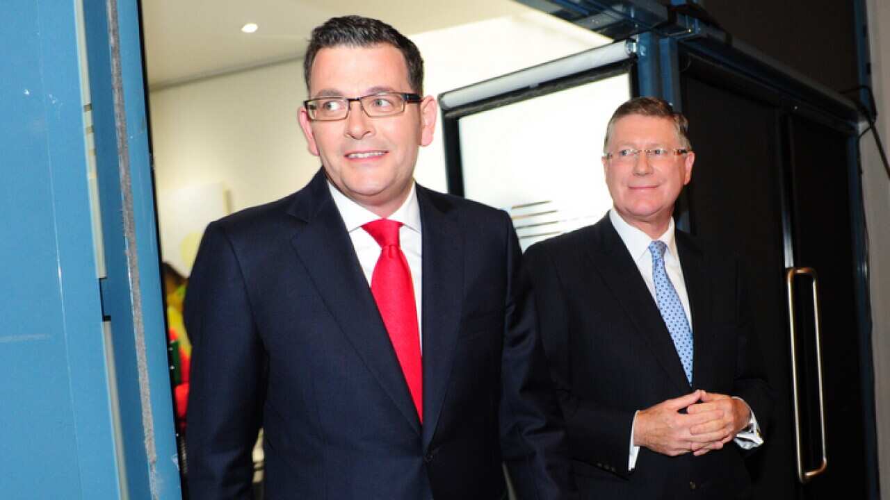 daniel_andrews_and_denis_napthine_aap-1.jpg