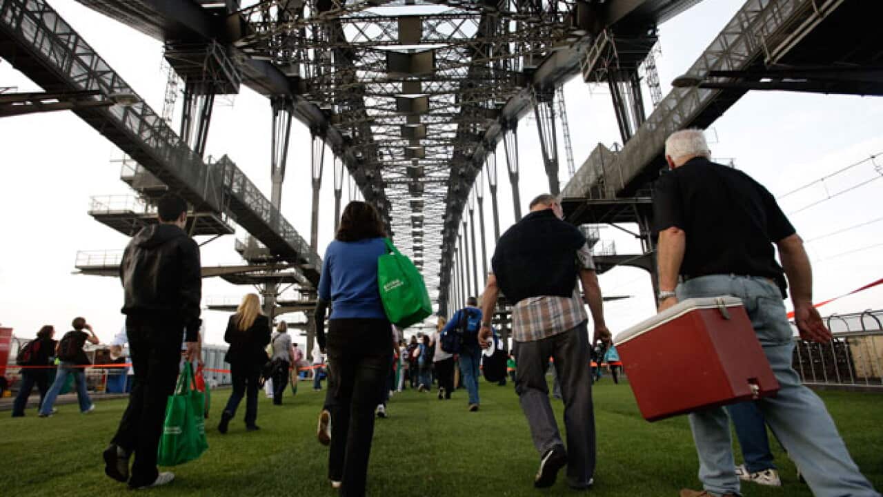 NSW-Tourism_Bridge-Walk_B_Getty_653532768