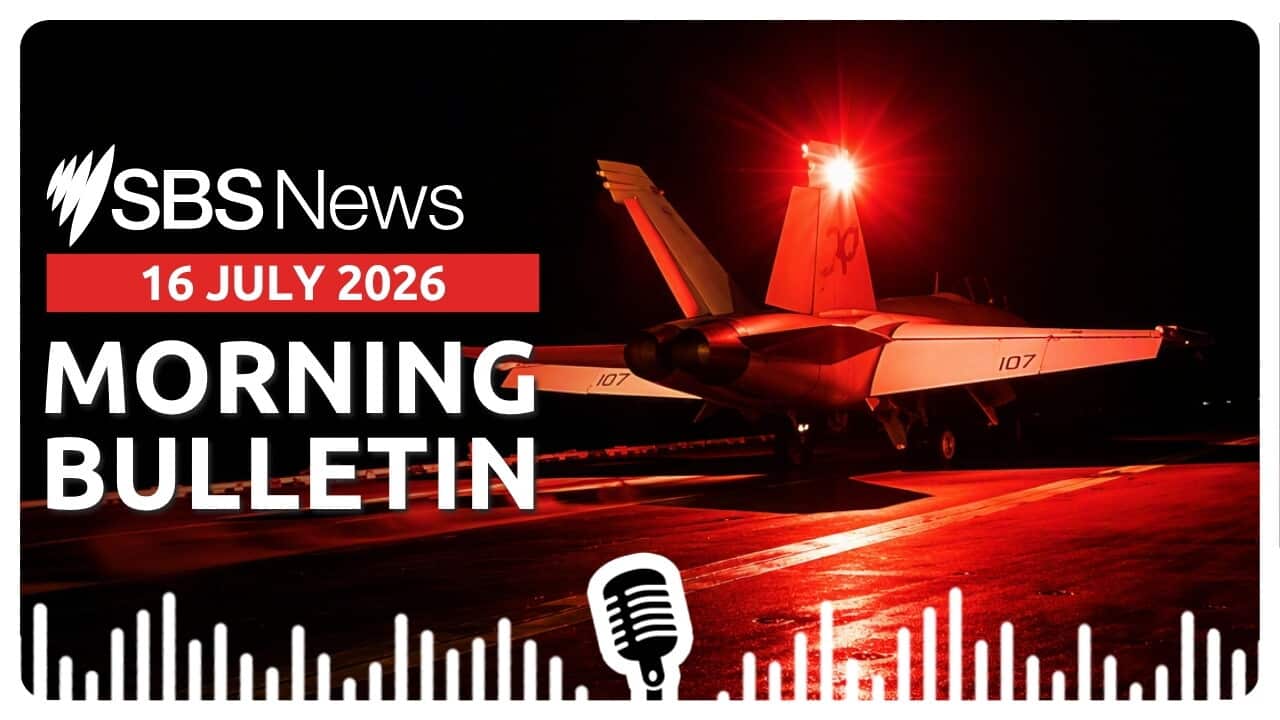MORNING BULLETIN (160726).jpg