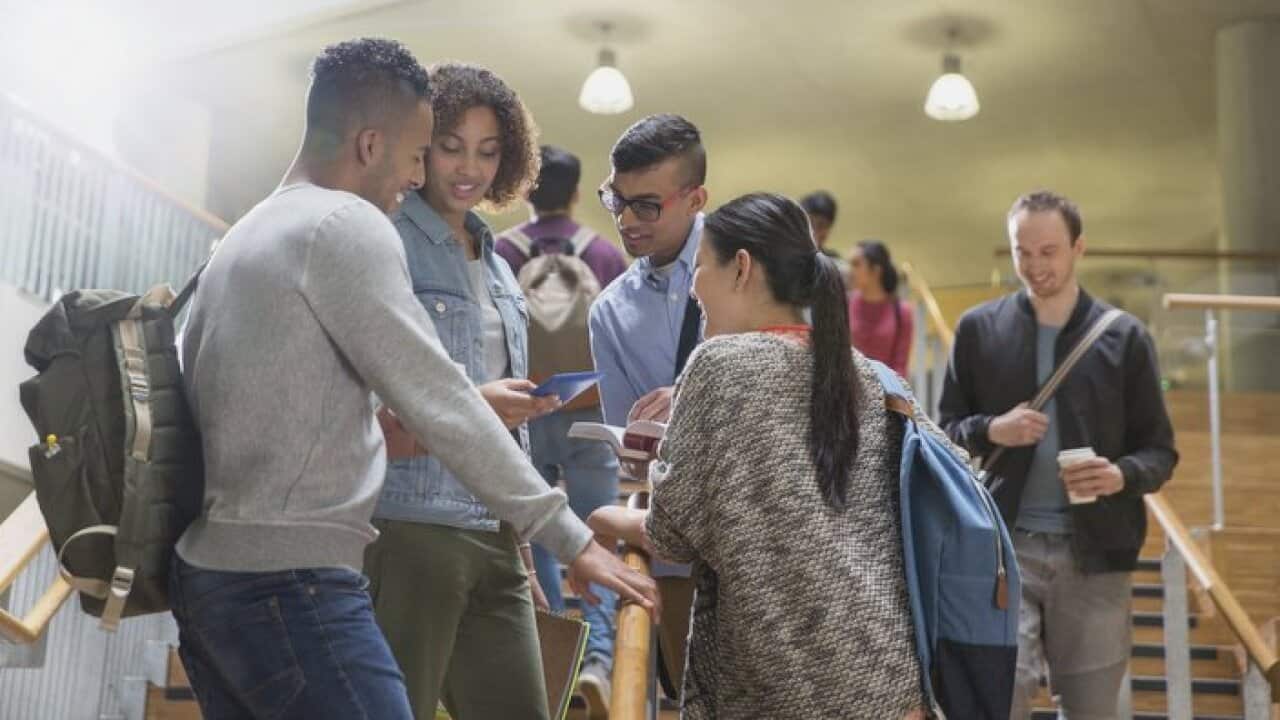 Image for read more article ''