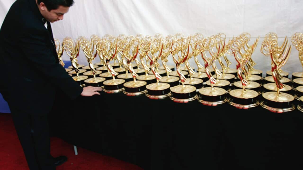 emmy_statue_110715_B_getty_1951965643