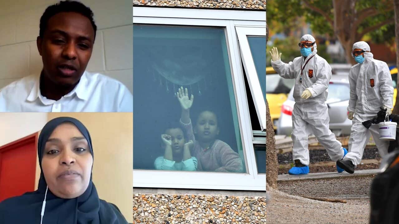 Image for read more article ''