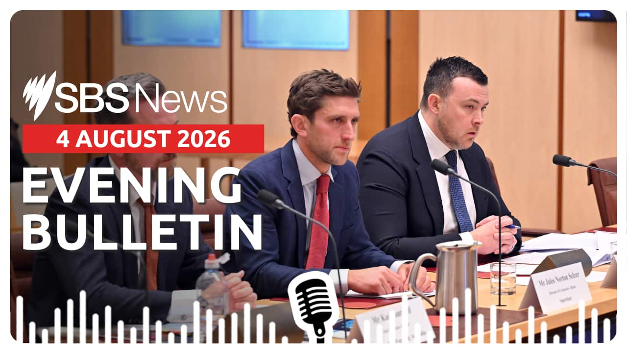 AFTERNOON BULLETIN (1).png